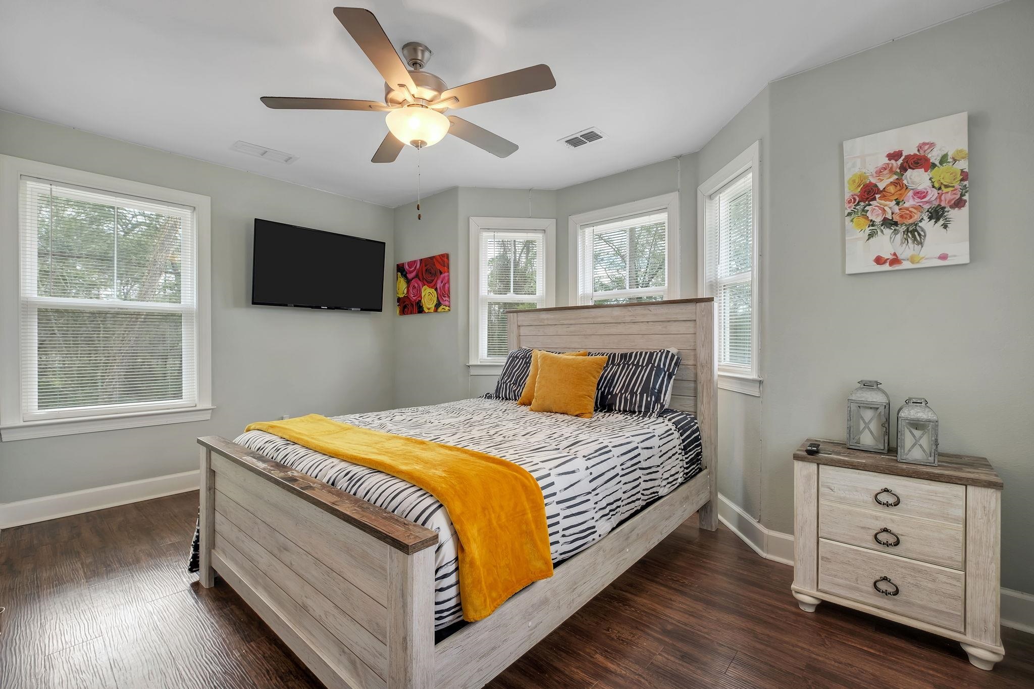 2609 Raymond Diehl Road Tallahassee, FL 32309 - Photo 45 of 51