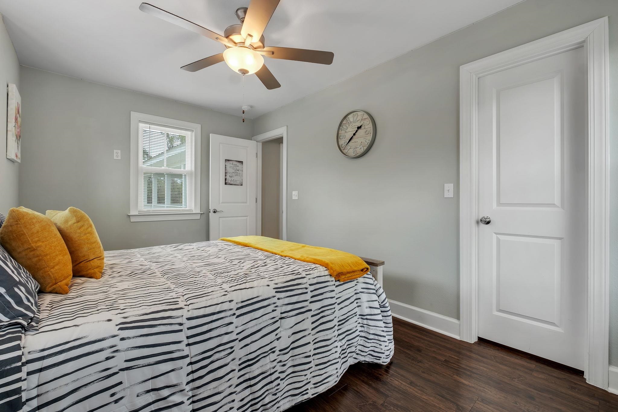 2609 Raymond Diehl Road Tallahassee, FL 32309 - Photo 46 of 51