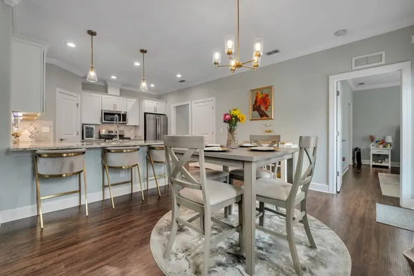 $440,000 | 2609 Raymond Diehl Road, Tallahassee, FL 32309