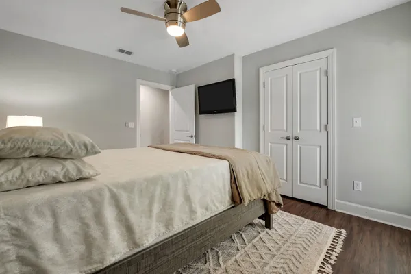 $440,000 | 2609 Raymond Diehl Road, Tallahassee, FL 32309