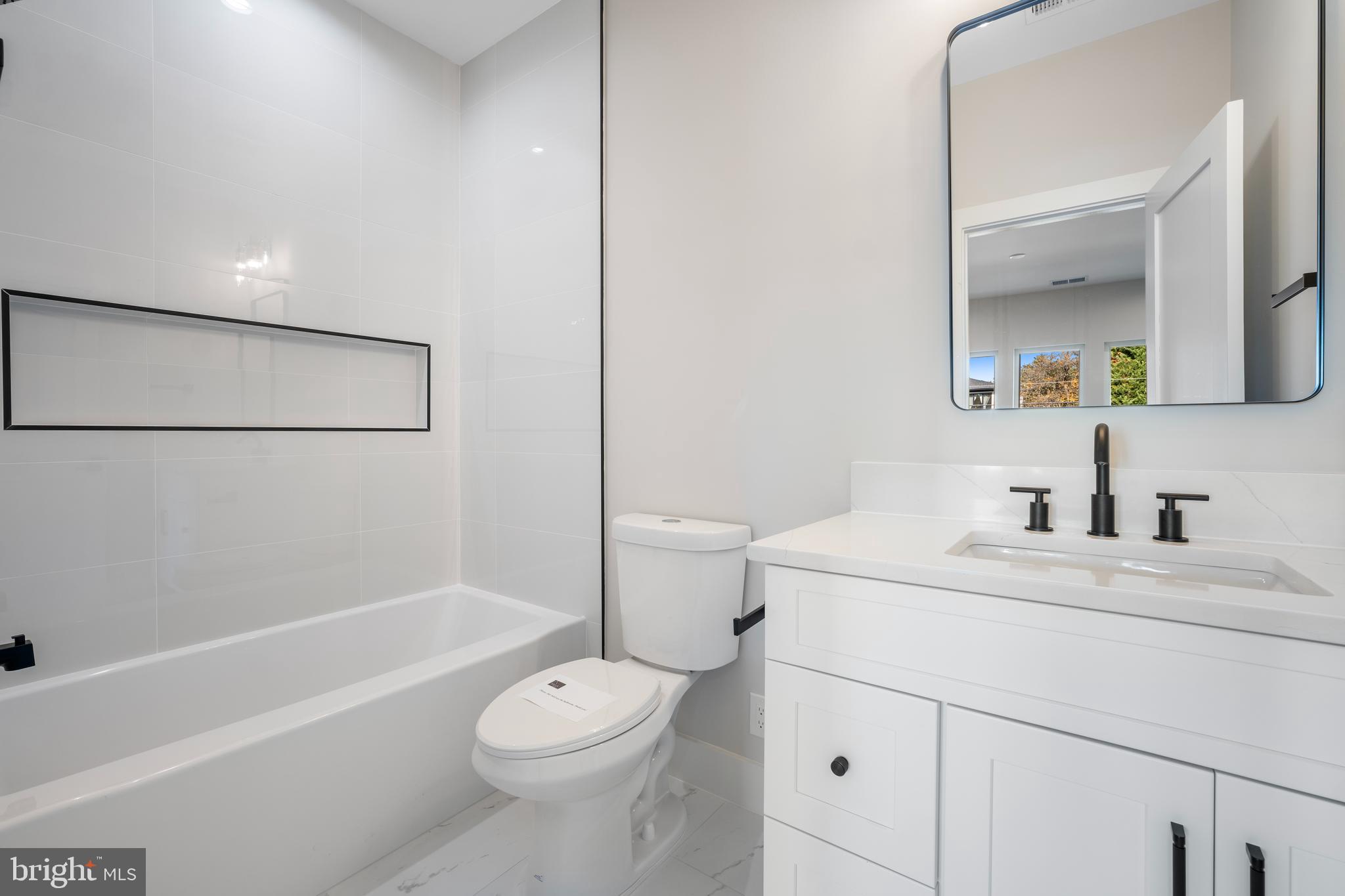 8023 Lewinsville Road McLean, VA 22102 - Photo 48 of 70