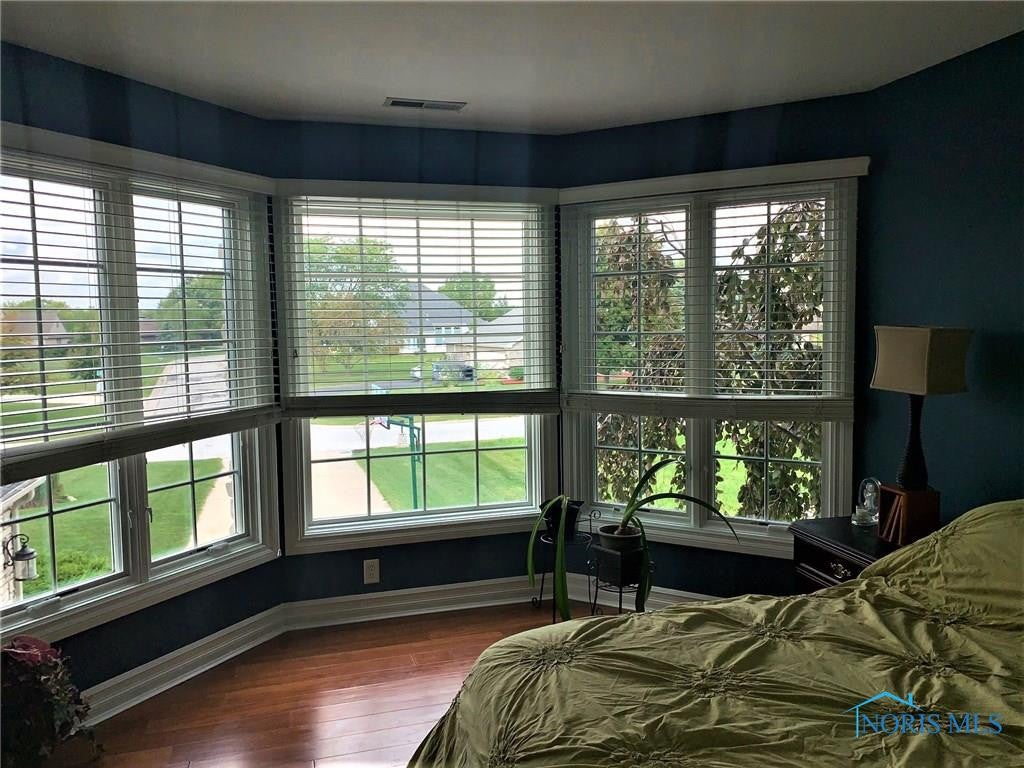 9432 Sheffield Road Perrysburg, OH 43551 - Photo 7 of 14 Gallery Image 7