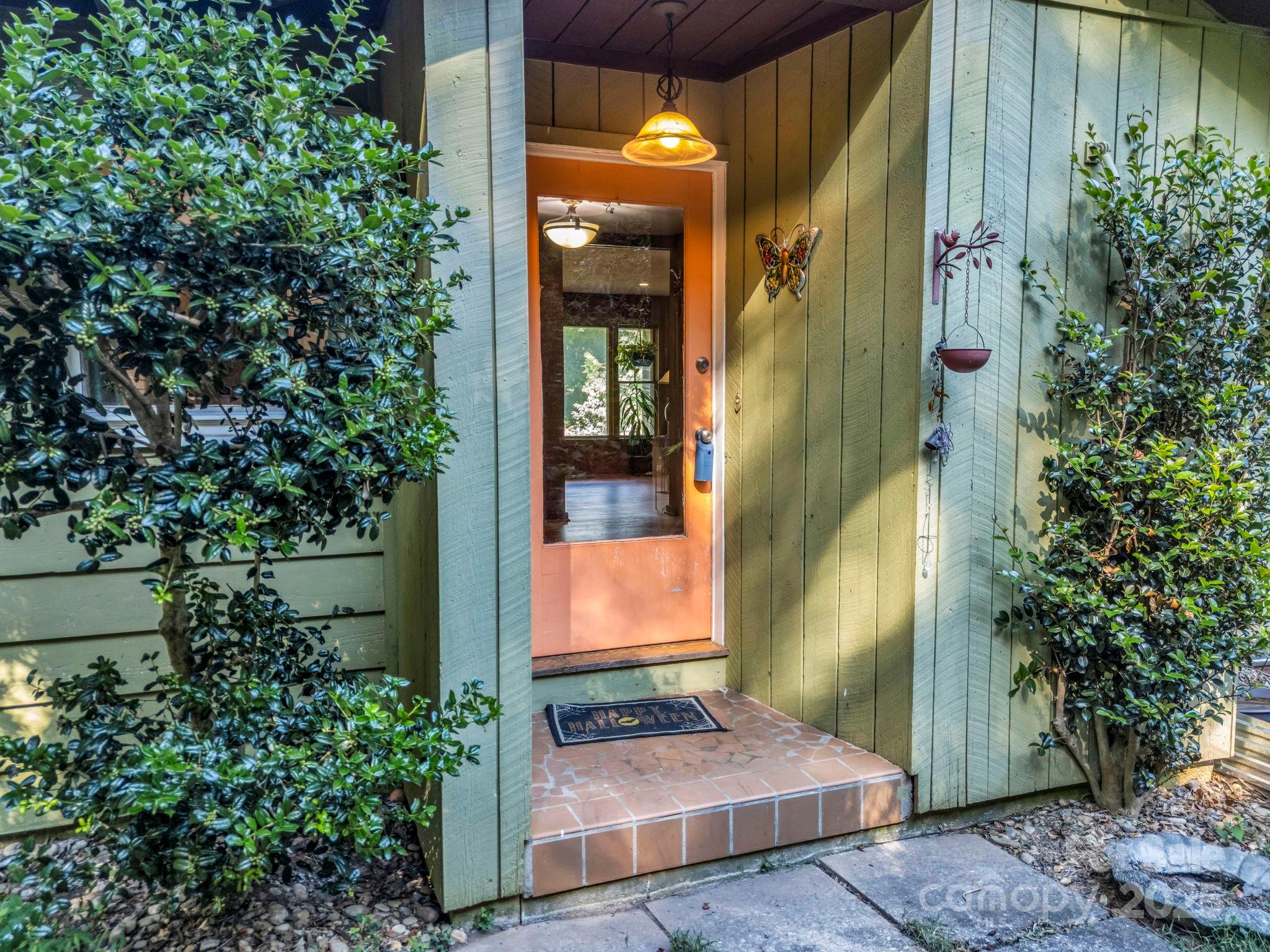 81 Jericho Drive Tryon, NC 28782 - Photo 26 of 43