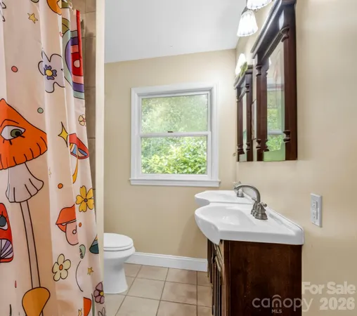 $448,000 | 81 Jericho Drive, Tryon, NC 28782