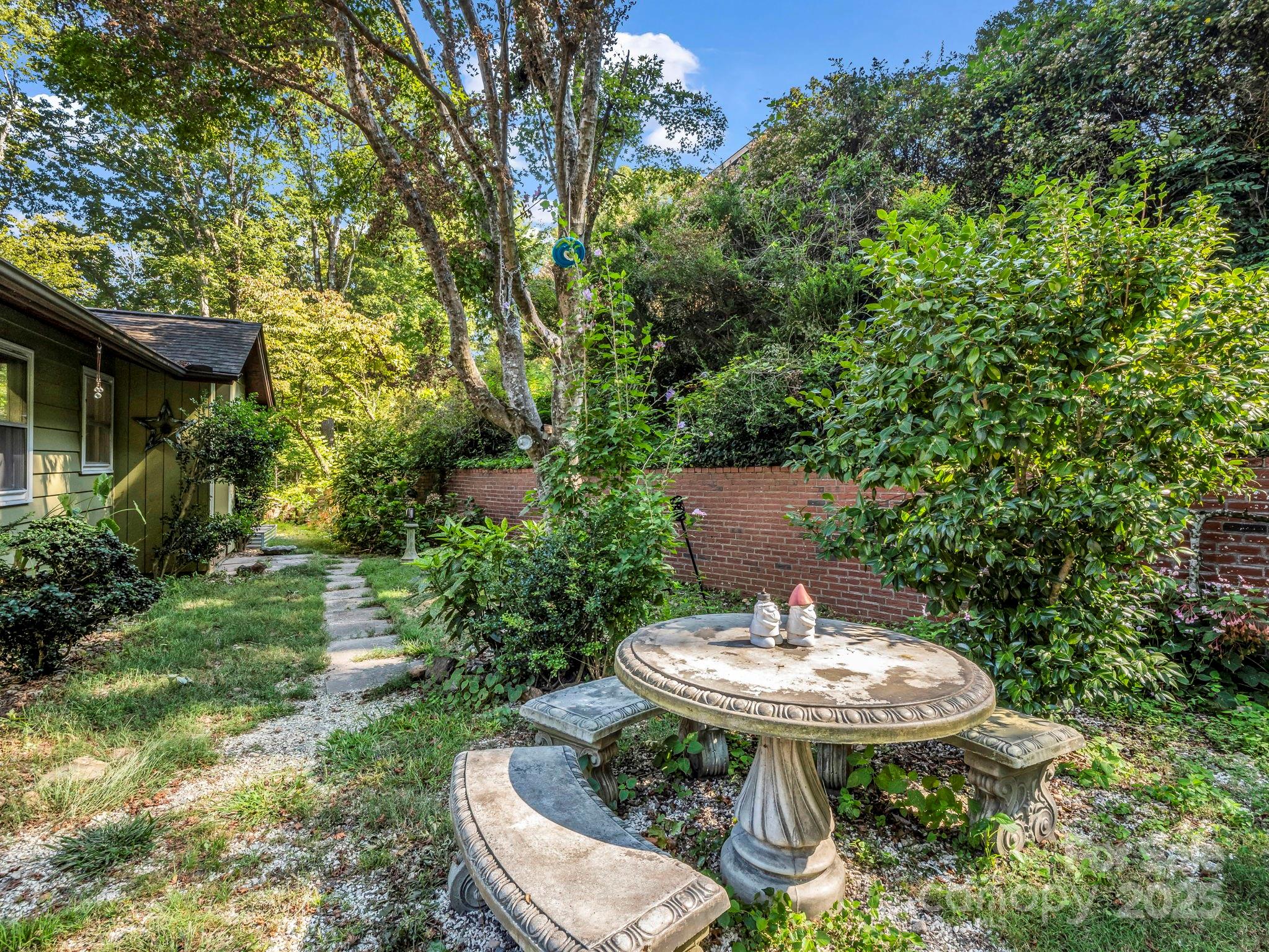 81 Jericho Drive Tryon, NC 28782 - Photo 32 of 43