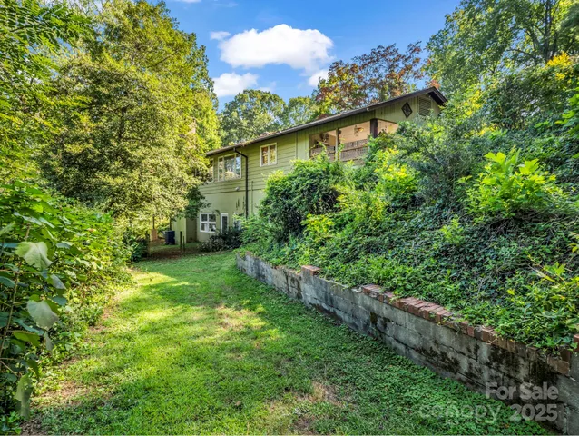 $448,500 | 81 Jericho Drive, Tryon, NC 28782