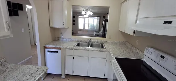 $124,900 | 4737 Lake Villa Drive, Clearwater, FL 33762
