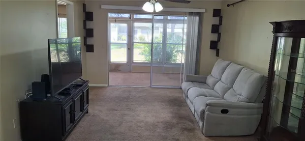 $124,900 | 4737 Lake Villa Drive, Clearwater, FL 33762