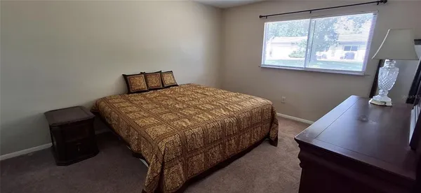 $124,900 | 4737 Lake Villa Drive, Clearwater, FL 33762