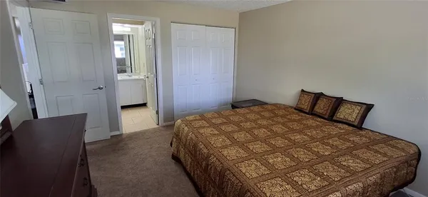 $124,900 | 4737 Lake Villa Drive, Clearwater, FL 33762