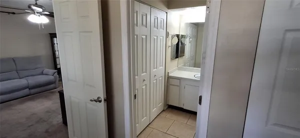 $124,900 | 4737 Lake Villa Drive, Clearwater, FL 33762