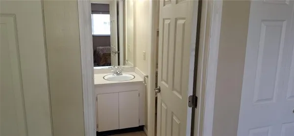 $124,900 | 4737 Lake Villa Drive, Clearwater, FL 33762