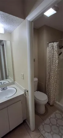 $124,900 | 4737 Lake Villa Drive, Clearwater, FL 33762