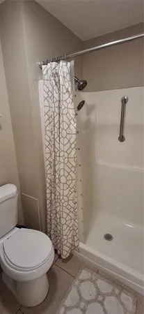 $124,900 | 4737 Lake Villa Drive, Clearwater, FL 33762