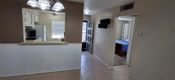 $124,900 | 4737 Lake Villa Drive, Clearwater, FL 33762