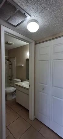 $124,900 | 4737 Lake Villa Drive, Clearwater, FL 33762