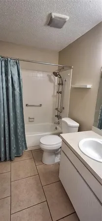 $124,900 | 4737 Lake Villa Drive, Clearwater, FL 33762