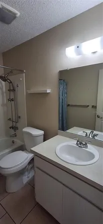 $124,900 | 4737 Lake Villa Drive, Clearwater, FL 33762