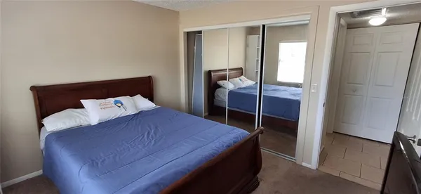 $124,900 | 4737 Lake Villa Drive, Clearwater, FL 33762