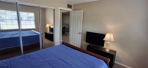 $124,900 | 4737 Lake Villa Drive, Clearwater, FL 33762