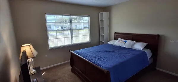 $124,900 | 4737 Lake Villa Drive, Clearwater, FL 33762