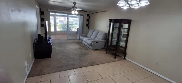 $124,900 | 4737 Lake Villa Drive, Clearwater, FL 33762