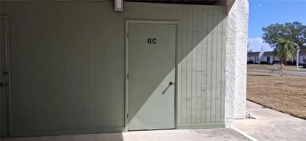 $124,900 | 4737 Lake Villa Drive, Clearwater, FL 33762