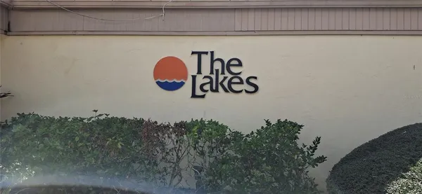 $124,900 | 4737 Lake Villa Drive, Clearwater, FL 33762