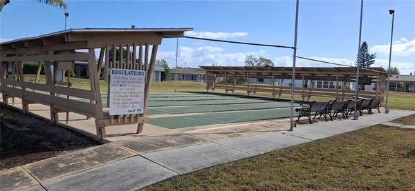 $124,900 | 4737 Lake Villa Drive, Clearwater, FL 33762