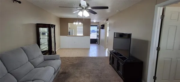 $124,900 | 4737 Lake Villa Drive, Clearwater, FL 33762