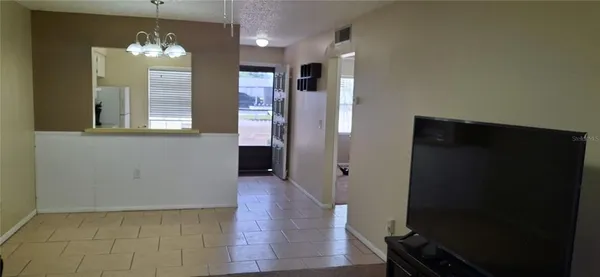 $124,900 | 4737 Lake Villa Drive, Clearwater, FL 33762