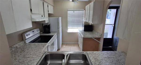 $124,900 | 4737 Lake Villa Drive, Clearwater, FL 33762