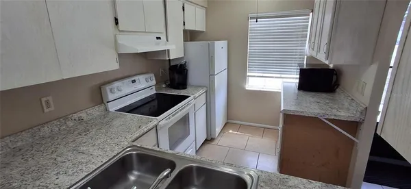 $124,900 | 4737 Lake Villa Drive, Clearwater, FL 33762