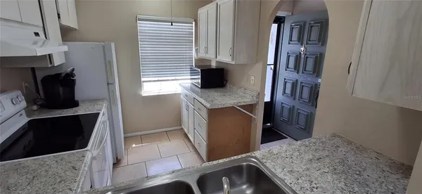 $124,900 | 4737 Lake Villa Drive, Clearwater, FL 33762