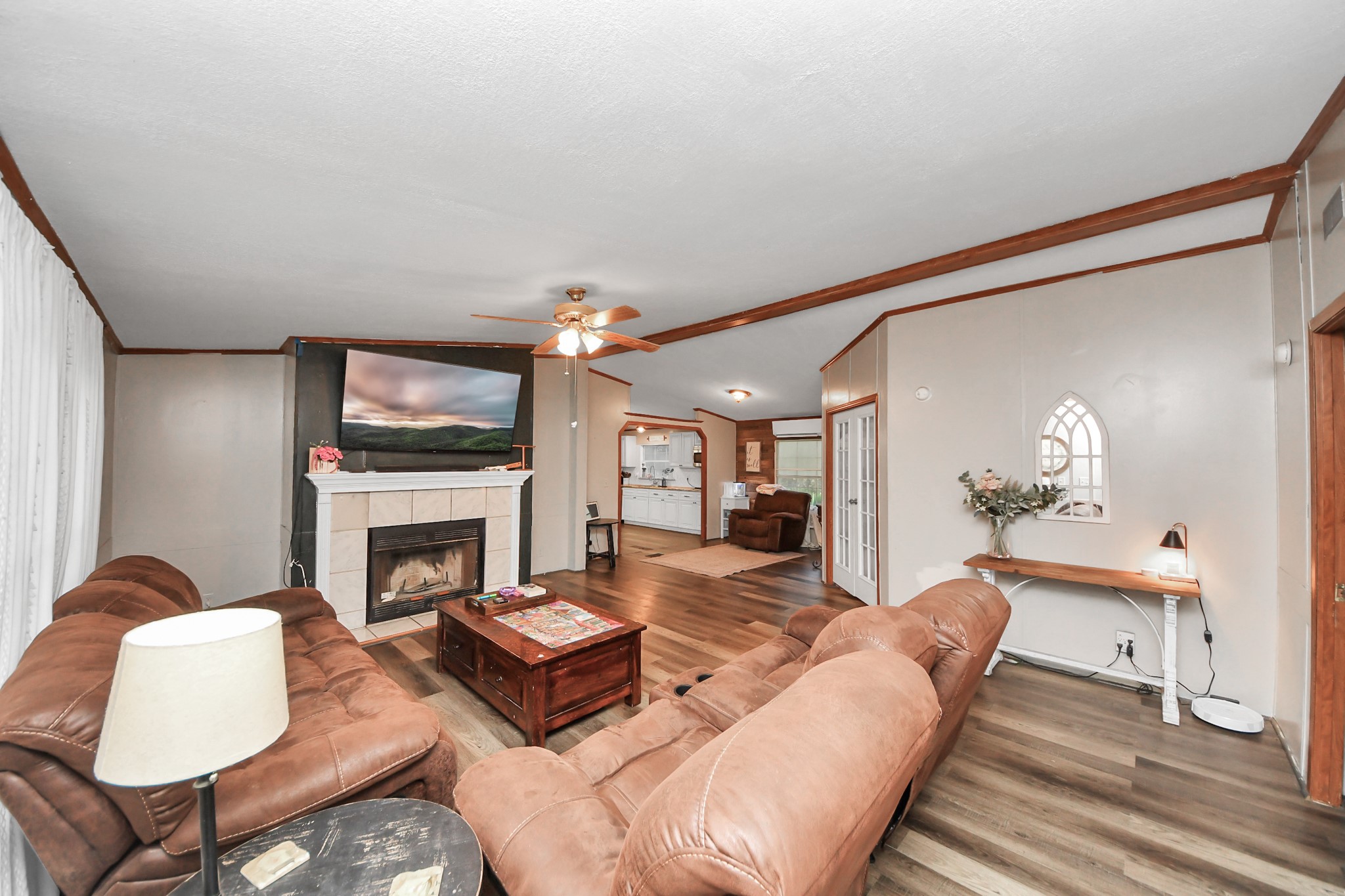 15713 Hinkel Road Cat Spring, TX 78933 - Photo 2 of 32 Gallery Image 2