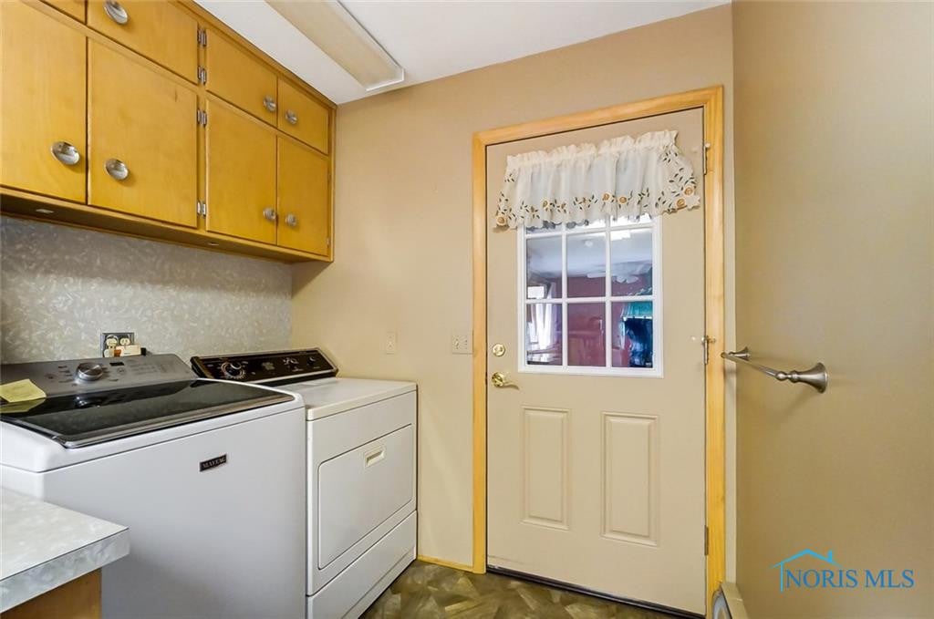 24046 Luckey Road Perrysburg, OH 43551 - Photo 22 of 31 Gallery Image 22