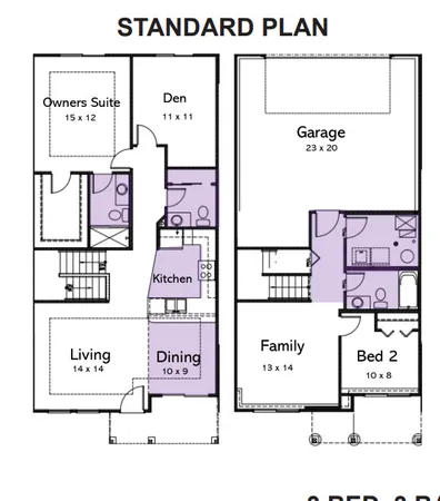 $413,890 | 245 Regency Court, Unit E, Wauconda, IL 60084