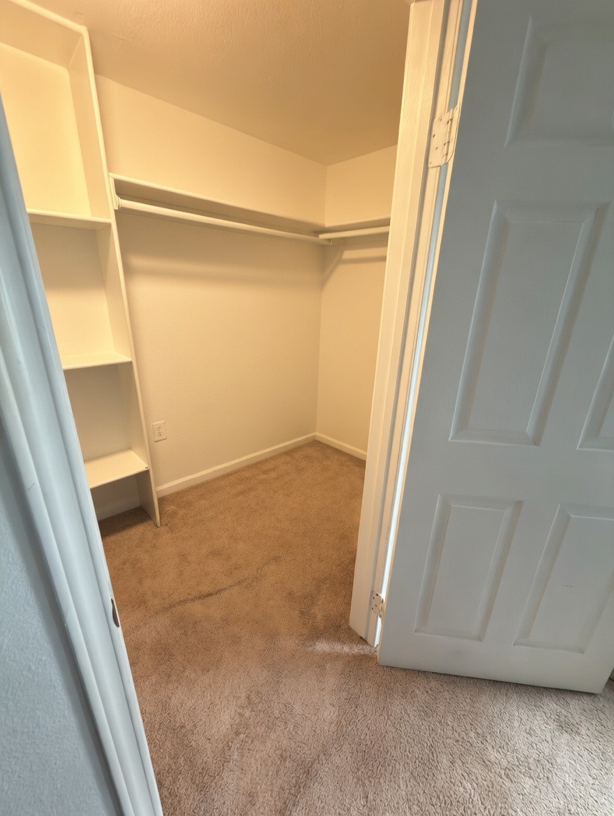 911 Kemp Street Boling, TX 77420 - Photo 14 of 23