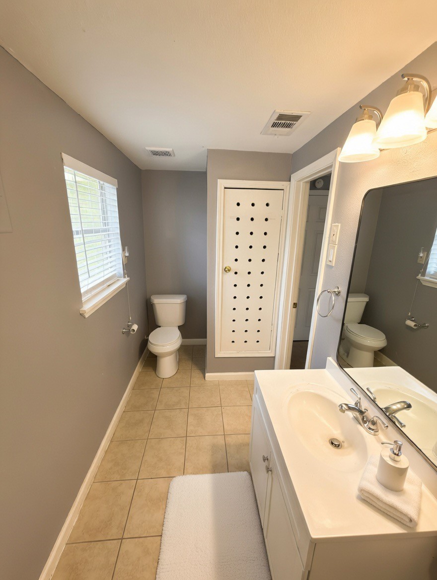 911 Kemp Street Boling, TX 77420 - Photo 17 of 23