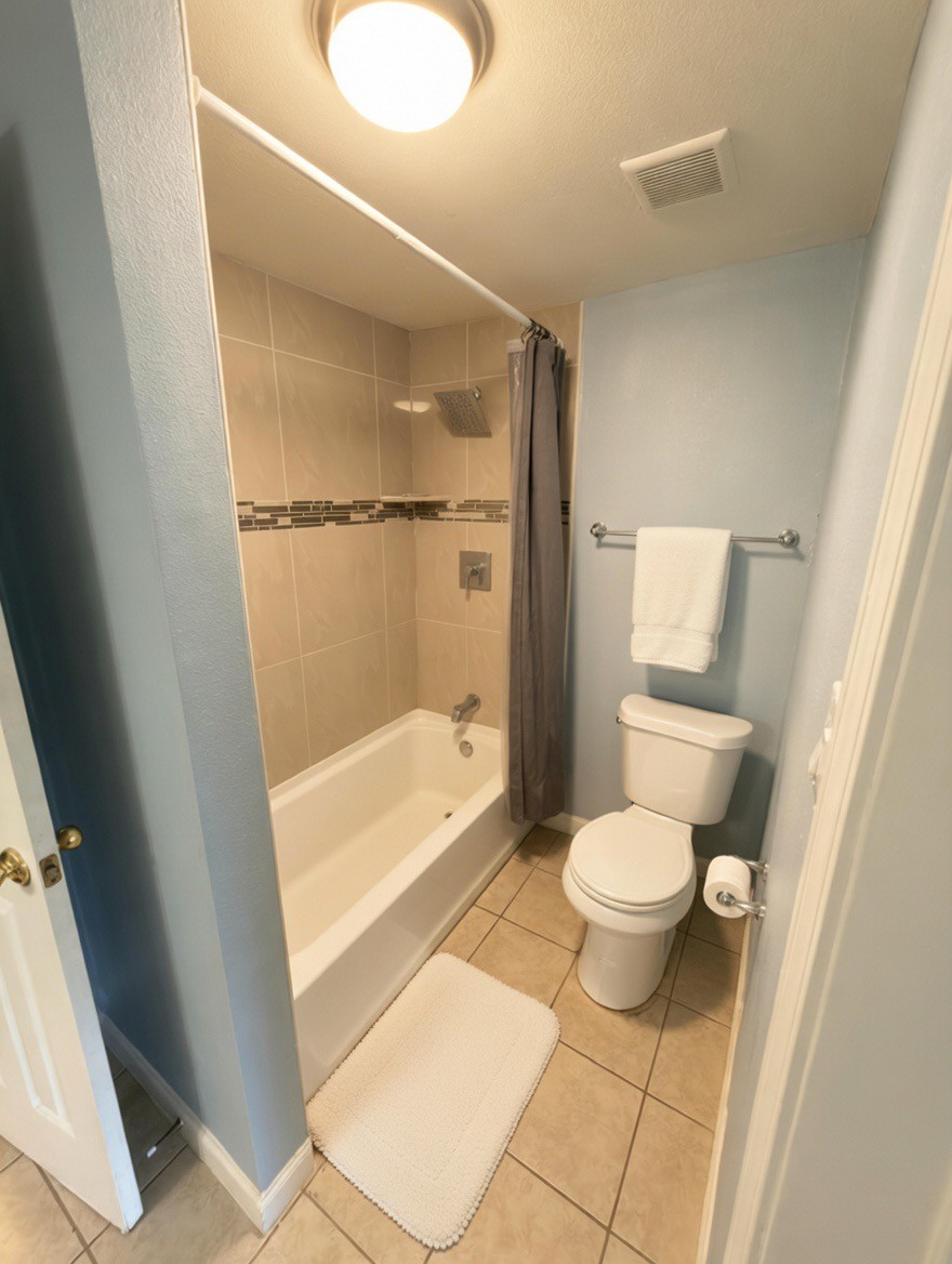 911 Kemp Street Boling, TX 77420 - Photo 18 of 23