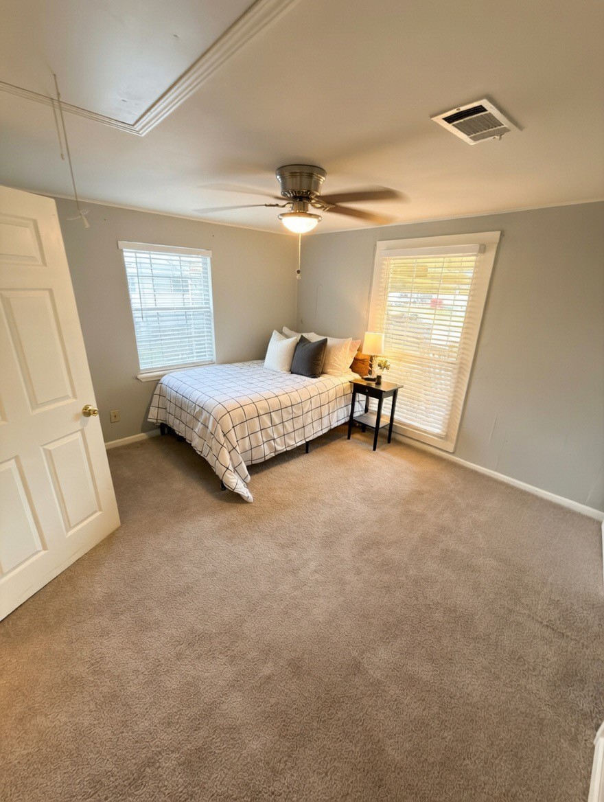 911 Kemp Street Boling, TX 77420 - Photo 19 of 23