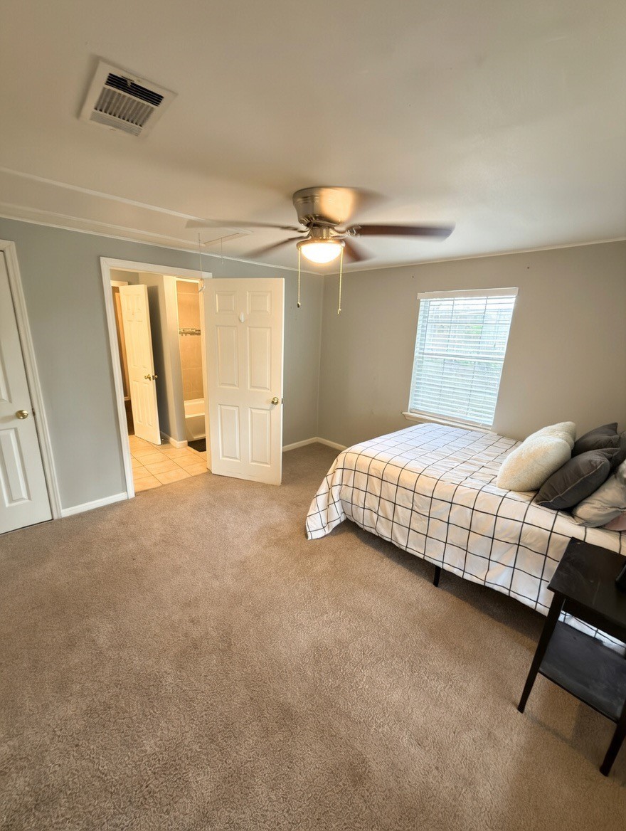 911 Kemp Street Boling, TX 77420 - Photo 20 of 23