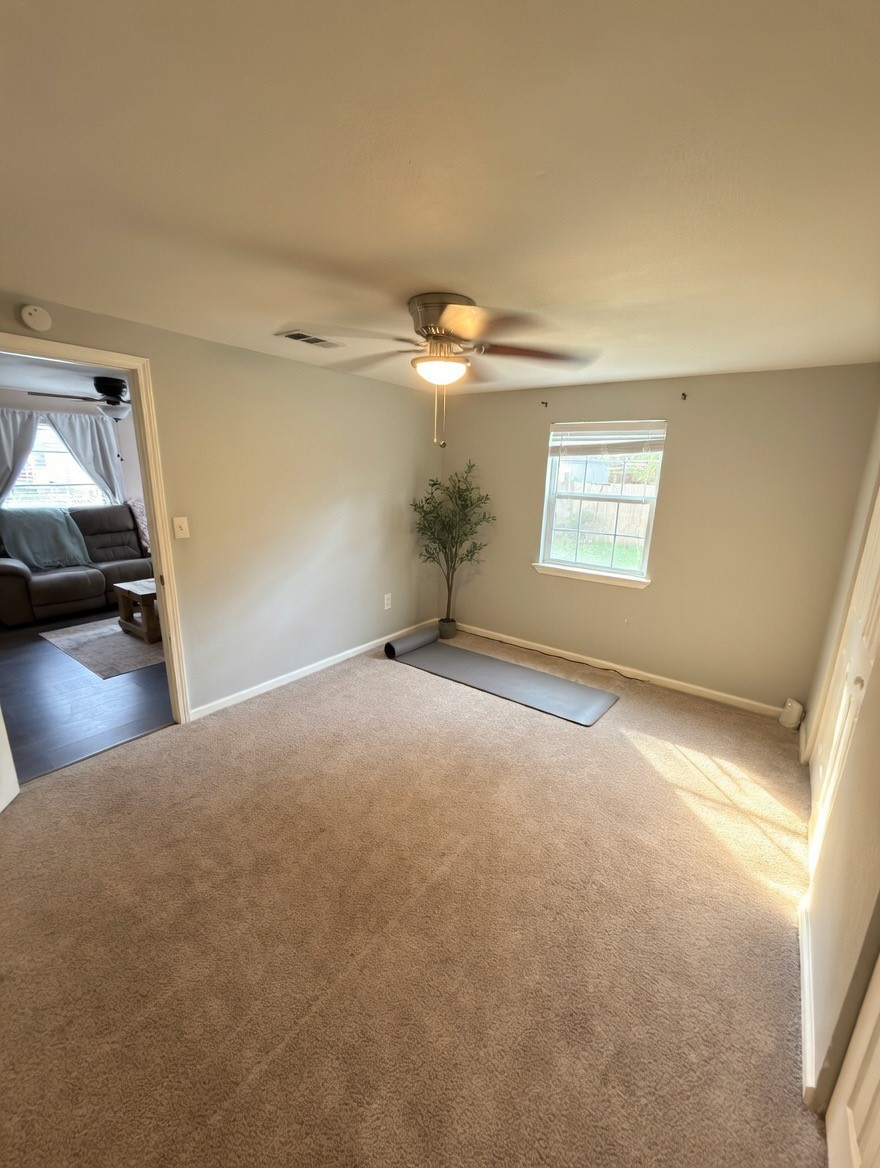 911 Kemp Street Boling, TX 77420 - Photo 21 of 23