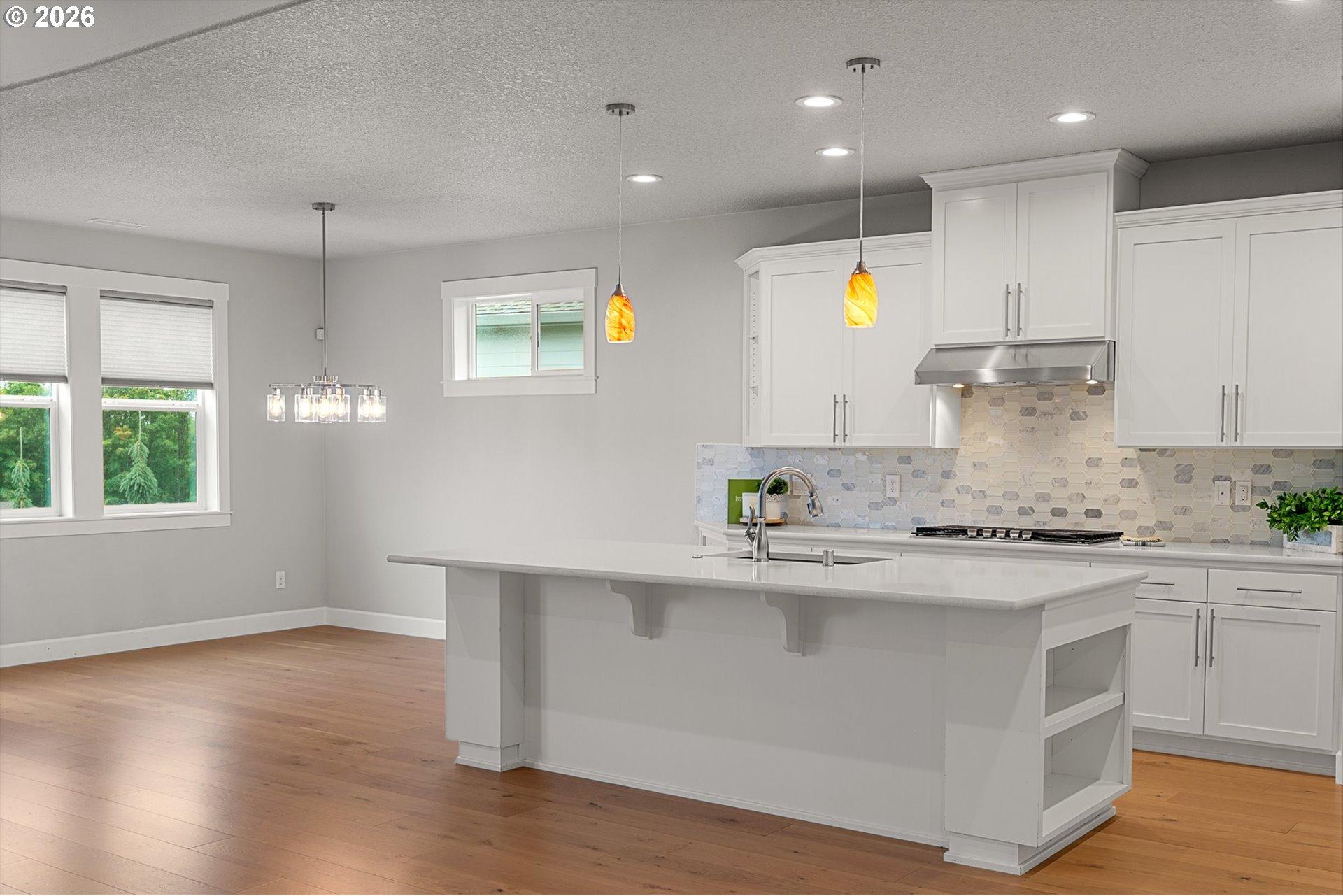 1561 South Nighthawk Road Ridgefield, WA 98642 - Photo 12 of 39 Gallery Image 12