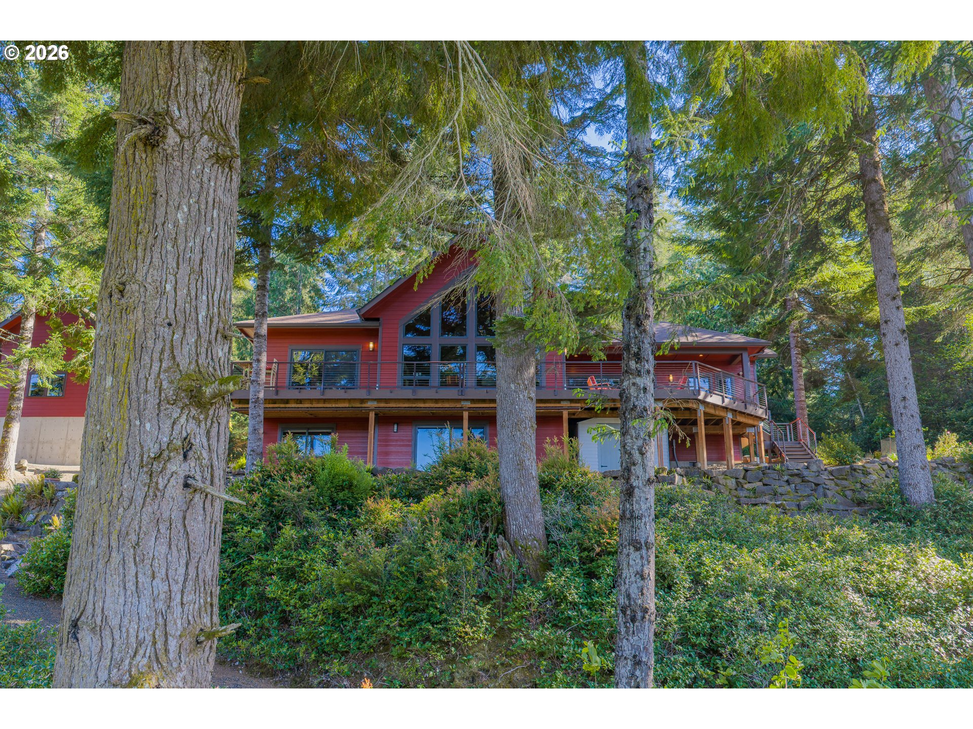 83953 Cloud 9 Road Florence, OR 97439 - Photo 38 of 48