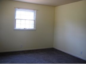 307 Merman Road Kingsport, TN 37663 - Photo 6 of 24 Photo 6