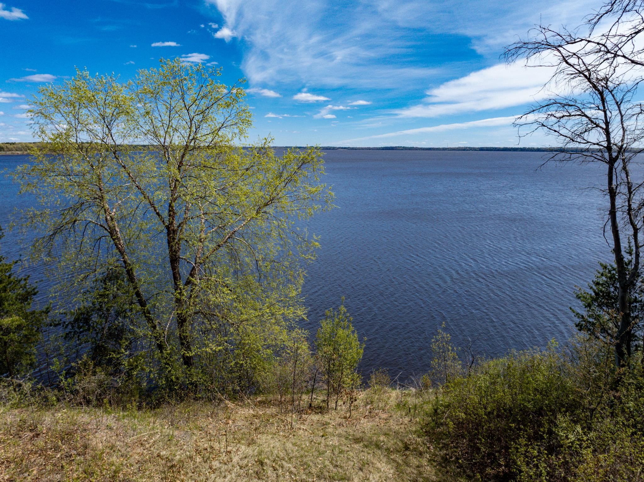 N14314 Clearview Road Nekoosa, WI 54457 - Photo 5 of 77