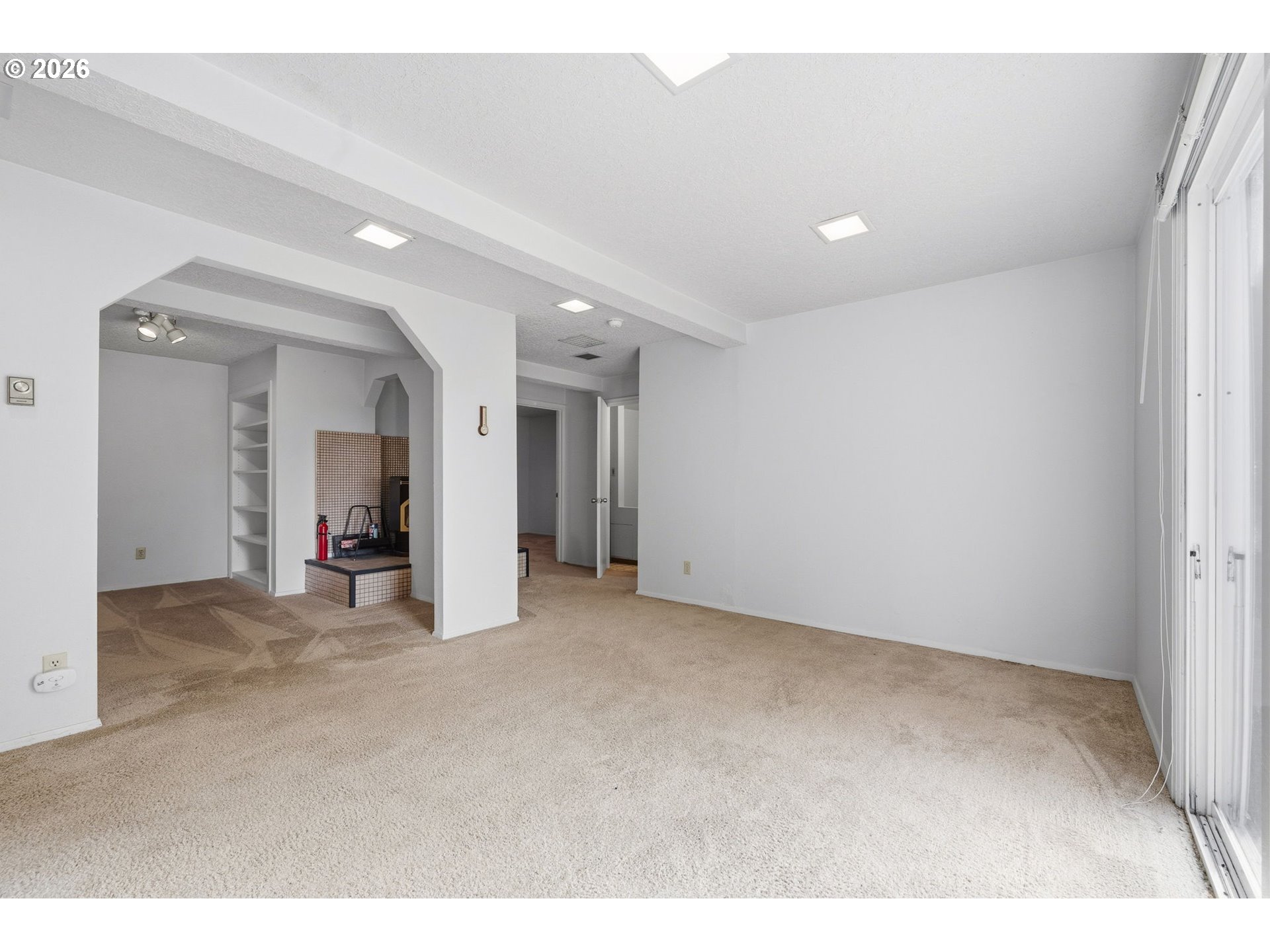 116 Virginia Place Longview, WA 98632 - Photo 20 of 48 Gallery Image 20