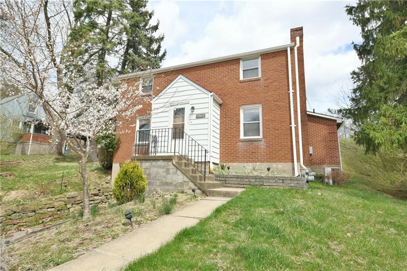 5063 Grove Road Pittsburgh, PA 15236 - Photo 1 of 25 Gallery Image 1