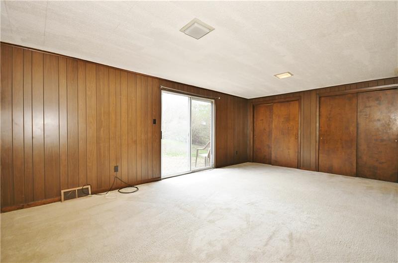 5063 Grove Road Pittsburgh, PA 15236 - Photo 16 of 25 Gallery Image 16